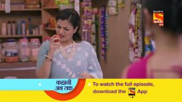 Super Sisters S01E35 Shivani Is Worried Full Episode