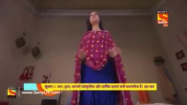 Super Sisters S01E36 Shrunken Siddi Full Episode