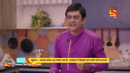 Super Sisters S01E37 Siddi in Trouble Full Episode