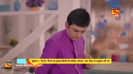 Super Sisters S01E38 Saving Siddi Full Episode