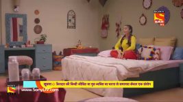 Super Sisters S01E39 Magic Gone Wrong Full Episode