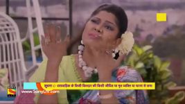 Super Sisters S01E40 The Future Full Episode