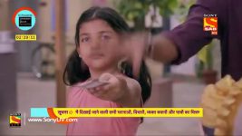 Super Sisters S01E42 The Plan Works Full Episode