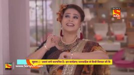 Super Sisters S01E43 The Good Deed Full Episode
