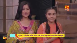 Super Sisters S01E44 Saving The Kids Full Episode