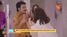 Super Sisters S01E46 The Wedding Full Episode