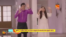Super Sisters S01E47 The Plan Goes Wrong Full Episode
