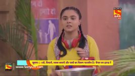 Super Sisters S01E49 Signs Of Danger Full Episode