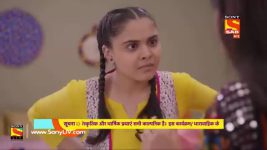 Super Sisters S01E50 Getting Inside Full Episode