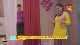 Super Sisters S01E51 Siddhi Turns Into A Rat Full Episode