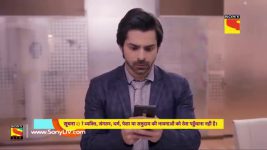 Super Sisters S01E54 The Magic Chillies Full Episode