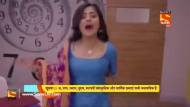 Super Sisters S01E56 Possessed Full Episode