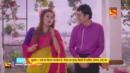 Super Sisters S01E57 Confessing The Affection Full Episode