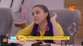 Super Sisters S01E58 Back To Basics Full Episode