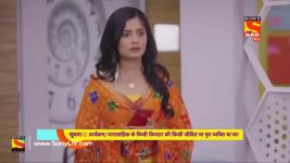 Super Sisters S01E59 Confession Full Episode