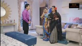 Super Sisters S01E60 Secret Is Out Full Episode