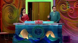 Superstar Poribaar S01E05 Family Comes First! Full Episode