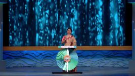 Superstar Poribaar S01E10 United We Stand Full Episode