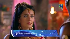 Suryaputra Karn S01E110 Krishna ka Parichay Full Episode