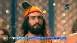 Suryaputra Karn S01E114 Arjun Wins Draupadi Full Episode