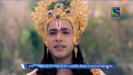 Suryaputra Karn S01E116 Kunti Ka Aadesh Full Episode