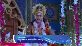 Suryaputra Karn S01E117 Draupadi Ka Faisla Full Episode