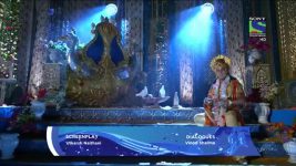 Suryaputra Karn S01E118 Niyati Ka Khel Full Episode