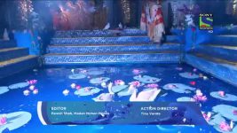 Suryaputra Karn S01E119 Satya Ka Marg Full Episode
