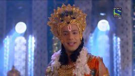Suryaputra Karn S01E120 Vibhajan Full Episode