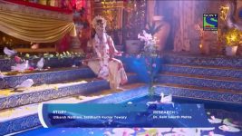 Suryaputra Karn S01E121 Moh Ka Jaal Full Episode