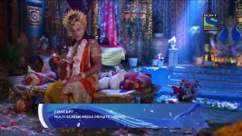 Suryaputra Karn S01E122 Mata Kunti Ki Chinta Full Episode