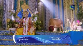 Suryaputra Karn S01E123 Hastinapur Ka Adhikaar Full Episode