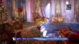 Suryaputra Karn S01E124 Naya Prarambh Full Episode