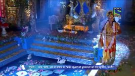 Suryaputra Karn S01E125 Sandhi Ka Marg Full Episode