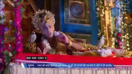 Suryaputra Karn S01E126 Jarasandha Ka Anth Full Episode