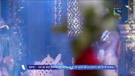 Suryaputra Karn S01E127 Indraprastha Full Episode