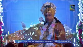 Suryaputra Karn S01E128 Maya Mahal Full Episode