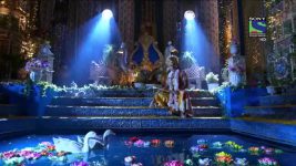 Suryaputra Karn S01E129 Ahankar Full Episode