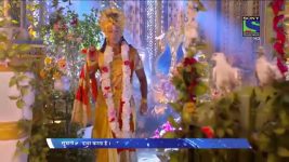 Suryaputra Karn S01E131 Yagna Ka Vidhvansh Full Episode