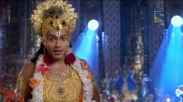 Suryaputra Karn S01E183 Lakshmana Ka Sandesh Full Episode