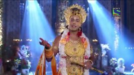 Suryaputra Karn S01E187 Duryodhan Pleading Before Lakshmana Full Episode