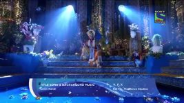 Suryaputra Karn S01E188 Pyaar Ka Balidaan Full Episode