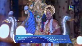 Suryaputra Karn S01E189 Bhisma Pitamah Vows To Protect Full Episode