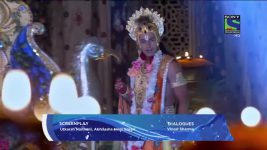 Suryaputra Karn S01E190 Bhoomi Ka Adhikaar Full Episode