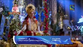 Suryaputra Karn S01E193 Duryodhan Ki Vivashta Full Episode