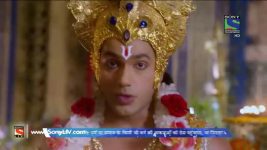 Suryaputra Karn S01E195 Vijay Aur Parajay Ka Mulya Full Episode