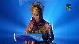 Suryaputra Karn S01E205 Duryodhan Ka Shadyantra Full Episode