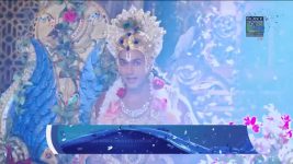 Suryaputra Karn S01E208 Lord Krishna Offers A Treaty To Duryodhan Full Episode