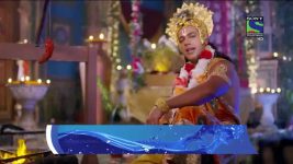 Suryaputra Karn S01E209 Duryodhan Troubles Full Episode