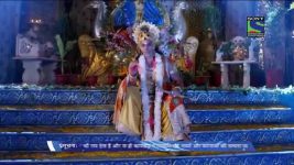 Suryaputra Karn S01E210 Karn's Discussion With Vasudev Full Episode